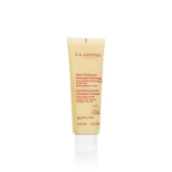 Clarins Hydrating Gentle Foaming Cleanser