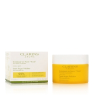 Clarins Aroma Tonic Sugar Polisher