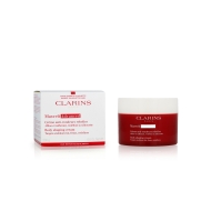 Clarins Masvelt Advanced Body Shaping Cream