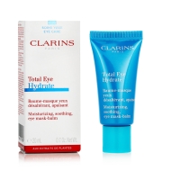 Clarins Total Eye Hydrate