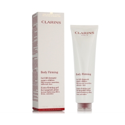 Clarins Body Firming Extra-Firming Gel 200 ml