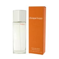 Clinique Happy EDP