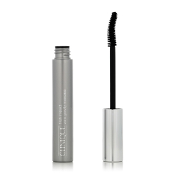 Clinique High Impact Zero Gravity Mascara (01 Black)