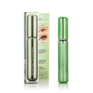 Clinique High Impact High-Fi Full Volume Mascara (01 Intense Black)