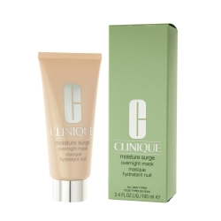 Clinique Moisture Surge Overnight Mask