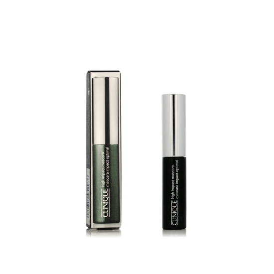 Clinique High Impact Mascara (01 Black)