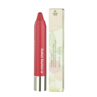 Clinique Chubby Stick Lip Colour Balm (05 Chunky Cherry)