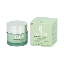 Clinique Redness Solutions Daily Relief Cream