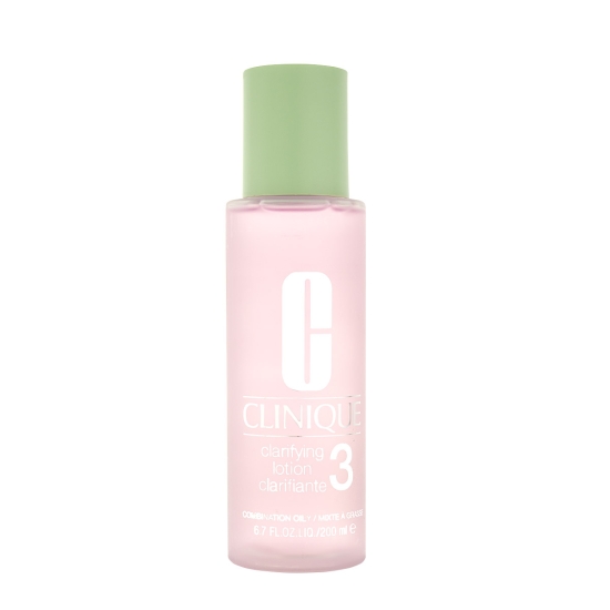 Clinique Clarifying Lotion Clarifiante