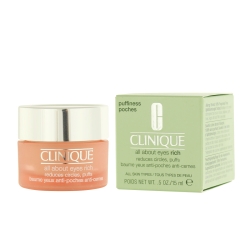 Clinique All About Eyes Rich