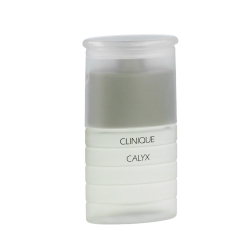 Clinique Calyx Eau De Parfum - tester (woman)