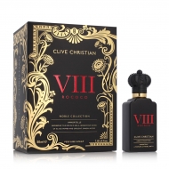 Clive Christian VIII Rococo Immortelle Parfum