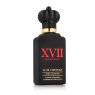 Clive Christian XVII Baroque Russian Coriander Parfum