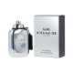 Coach Platinum EDP