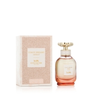 Coach Coach Dreams Sunset Eau De Parfum 40 ml (woman)