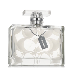 Coach Coach Signature Eau De Parfum 100 ml (woman)