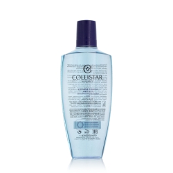 Collistar Special Anti-Age Anti Age Toning Lotion