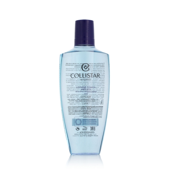 Collistar Special Anti-Age Anti Age Toning Lotion