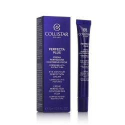 Collistar Perfecta Plus Eye Contour Perfection Cream