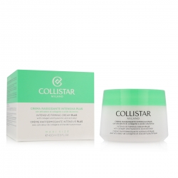 Collistar Special Perfect Body Intensive Firming Body Cream