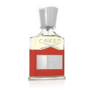 Creed Viking Cologne EDP