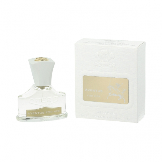 Creed Aventus for Her EDP