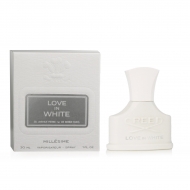 Creed Love in White EDP