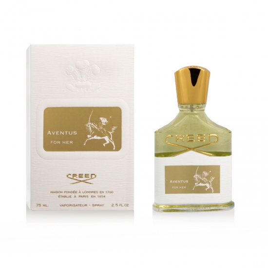 Creed Aventus for Her EDP