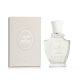 Creed Love in White for Summer EDP