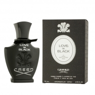 Creed Love in Black EDT