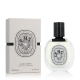 Diptyque Eau des Sens EDT