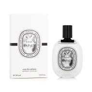 Diptyque L'Eau Papier EDT