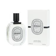 Diptyque Ofrésia EDT