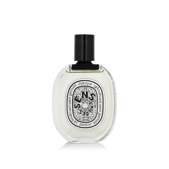 Diptyque Eau des Sens EDT