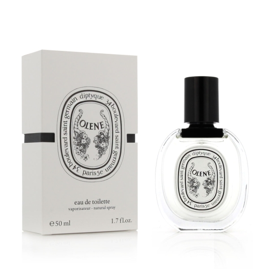 Diptyque Olene EDT