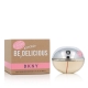 DKNY Donna Karan Be Extra Delicious EDP