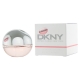 DKNY Donna Karan Be Delicious Fresh Blossom EDP
