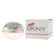 DKNY Donna Karan Be Delicious Fresh Blossom EDP