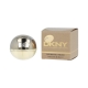 DKNY Donna Karan Golden Delicious EDP
