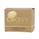 DKNY Donna Karan Golden Delicious EDP