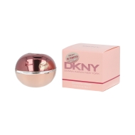 DKNY Donna Karan Be Tempted Eau So Blush EDP