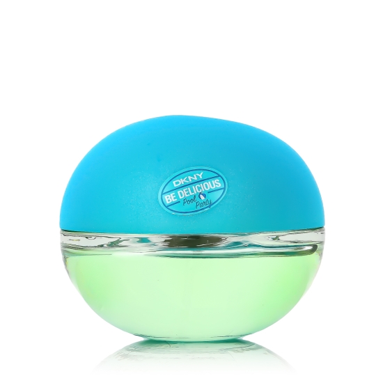 DKNY Donna Karan Be Delicious Bay Breeze EDT