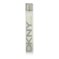 DKNY Donna Karan Energizing 2011 EDP - Used (full over 80%)