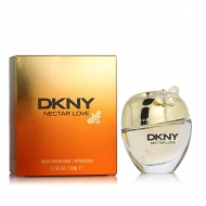 DKNY Donna Karan Nectar Love EDP