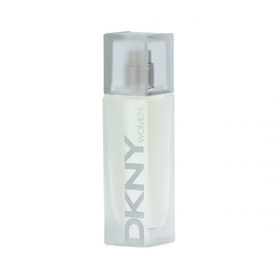 DKNY Donna Karan Energizing 2011 Eau De Parfum - tester 30 ml (woman)