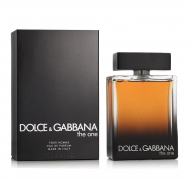 Dolce & Gabbana The One Pour Homme EDP