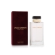 Dolce & Gabbana Pour Femme EDP