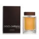 Dolce & Gabbana The One Pour Homme EDT