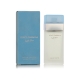 Dolce & Gabbana Light Blue EDT