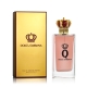 Dolce & Gabbana Q by Dolce & Gabbana EDP Intense